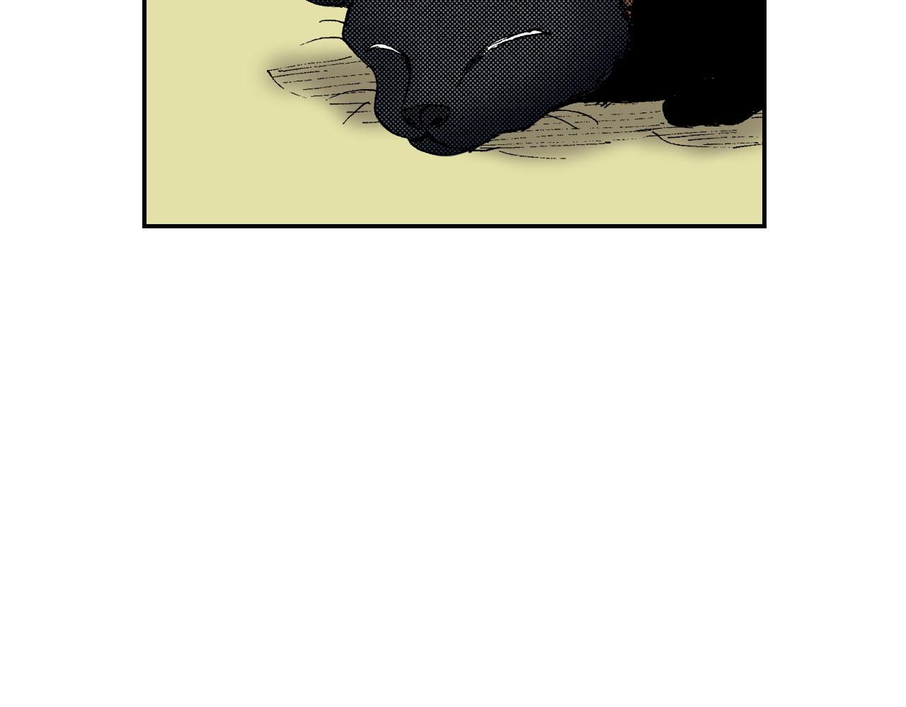 第48话 刺绣针（下）(1/2)-第74话