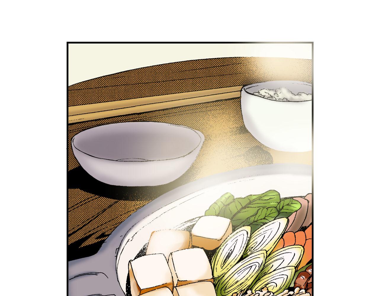 第48话 刺绣针（下）(1/2)-第74话