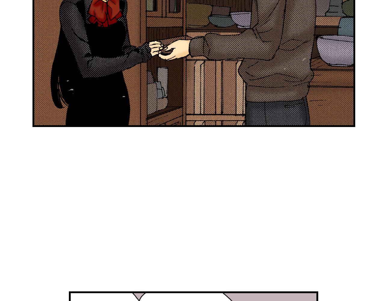 第49话 奖牌（下）(1/2)-第76话