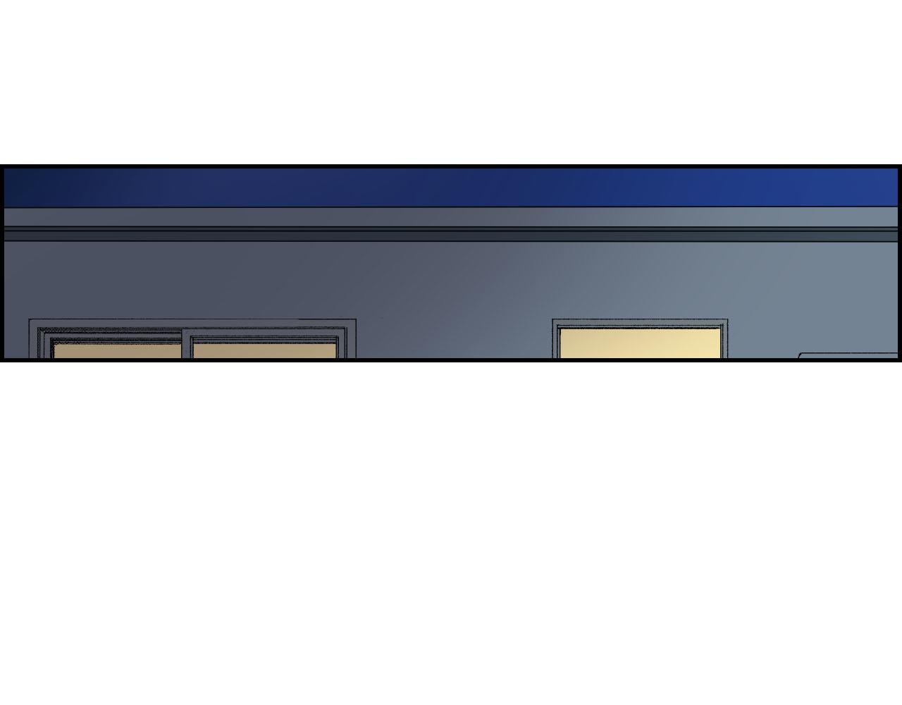 第49话 奖牌（下）(1/2)-第76话