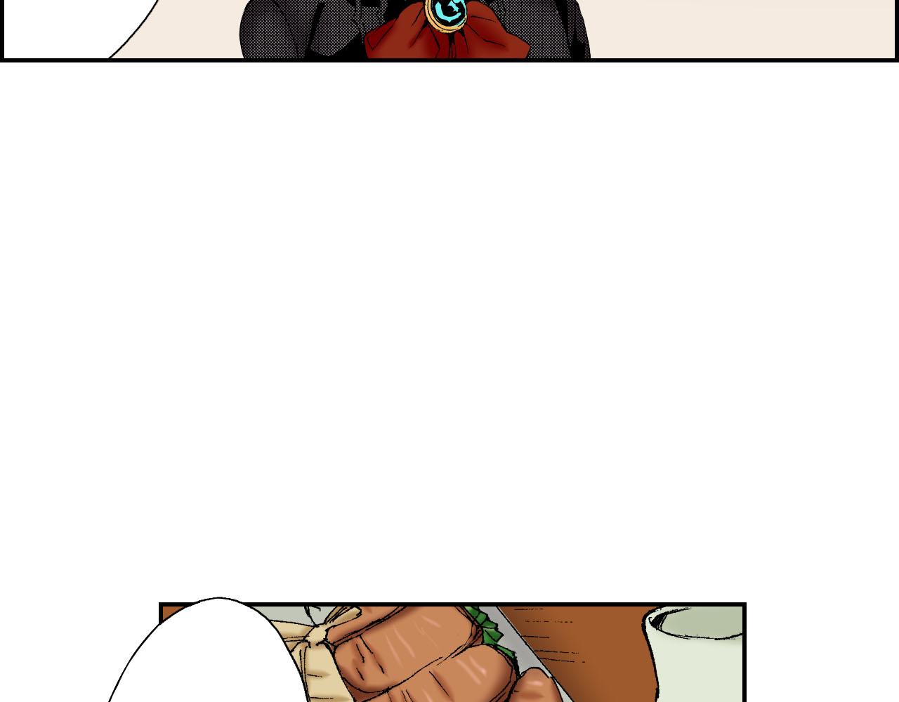 第49话 奖牌（下）(1/2)-第76话