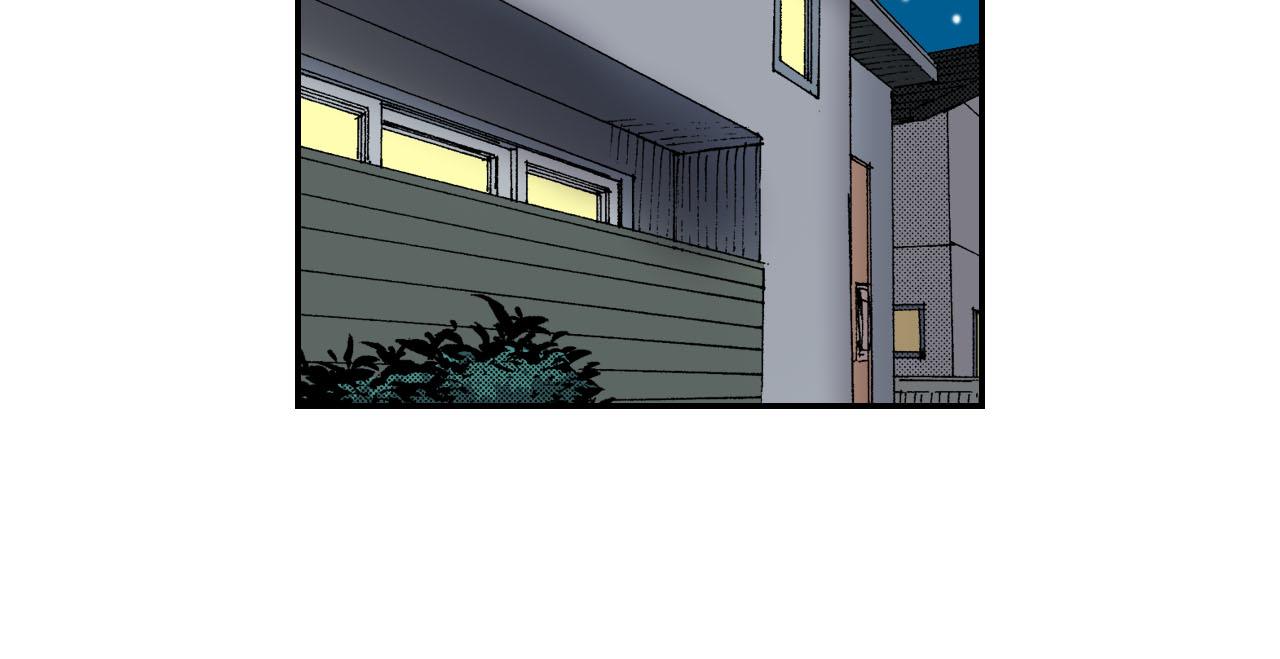 第50话 杯子（下）(1/2)-第78话