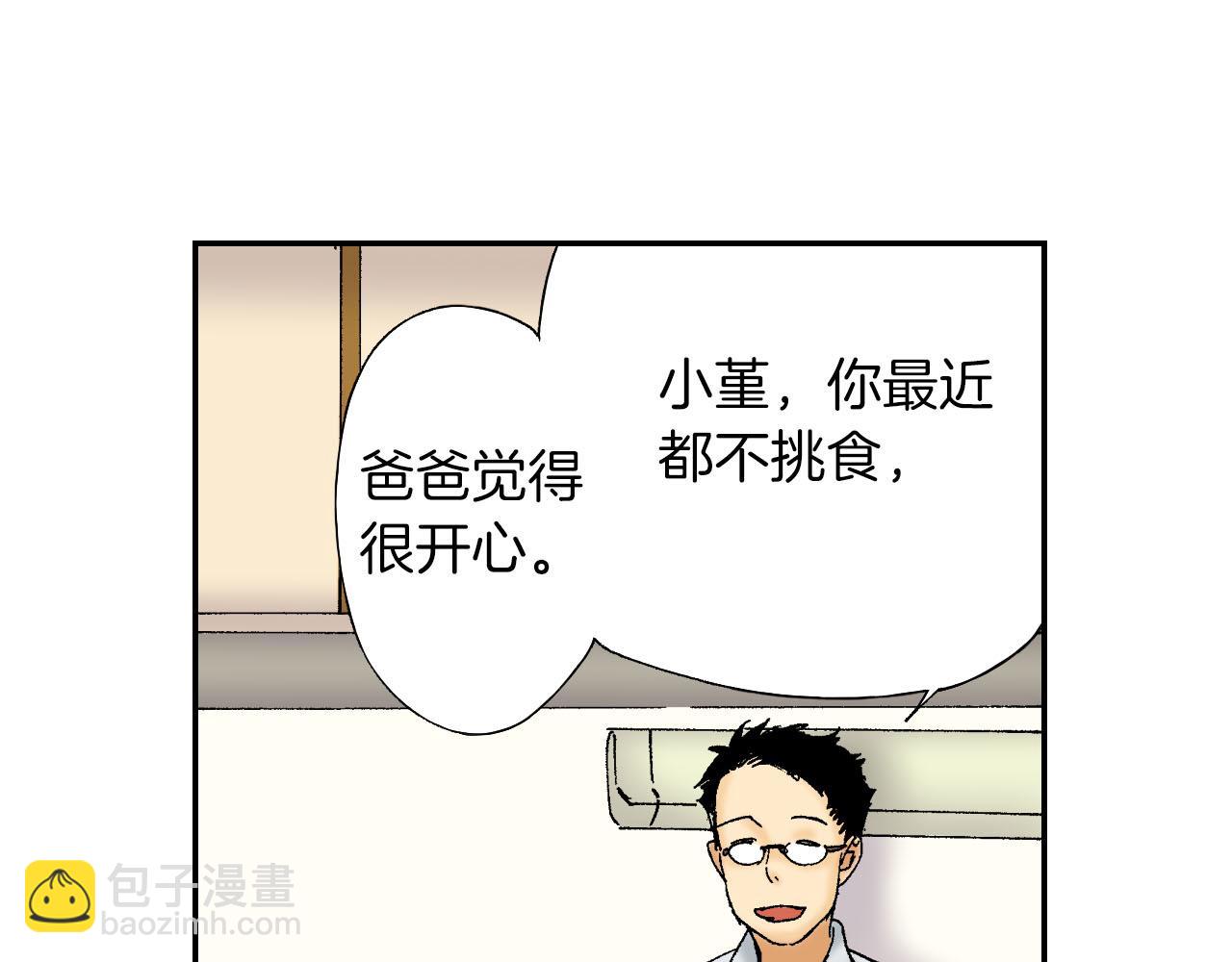 第51话 便当盒（下）(1/2)-第80话