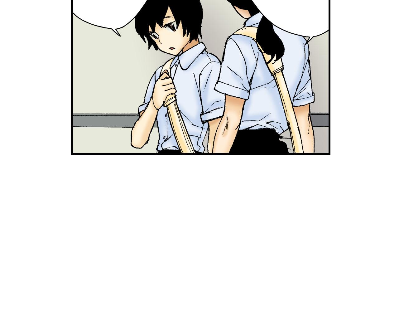 第51话 便当盒（下）(1/2)-第80话