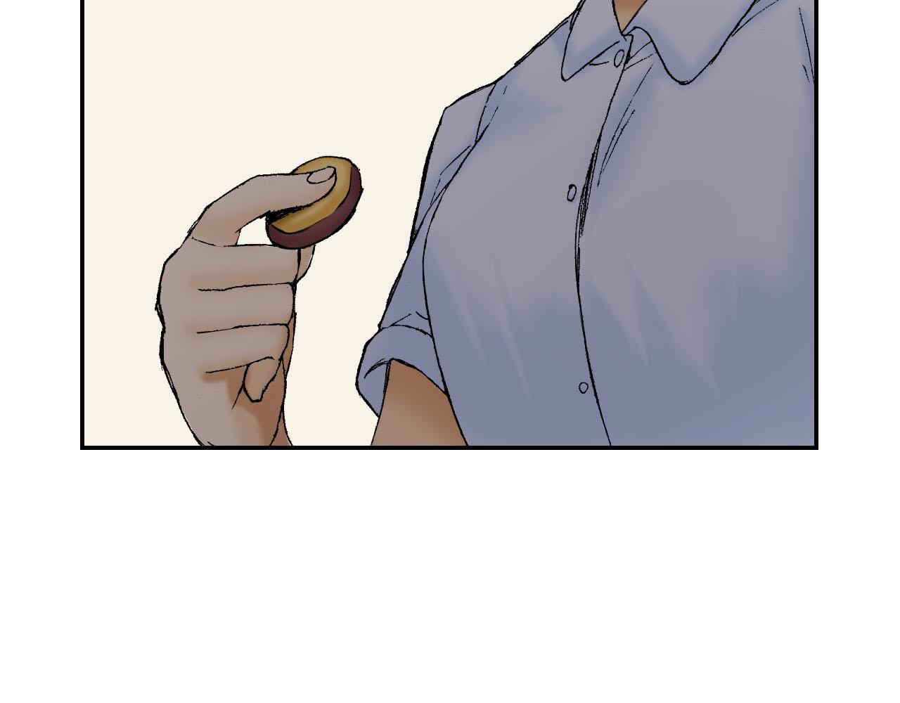 第51话 便当盒（下）(1/2)-第80话