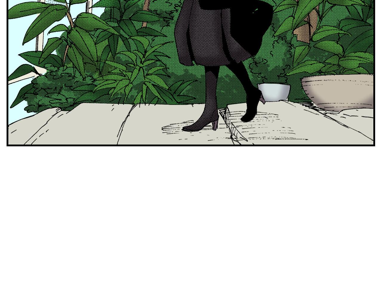 第53话 花洒（下）(1/2)-第84话