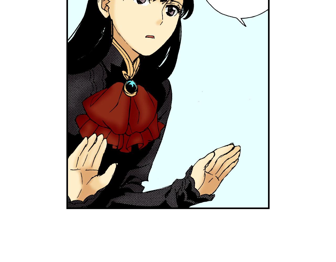 第53话 花洒（下）(1/2)-第84话