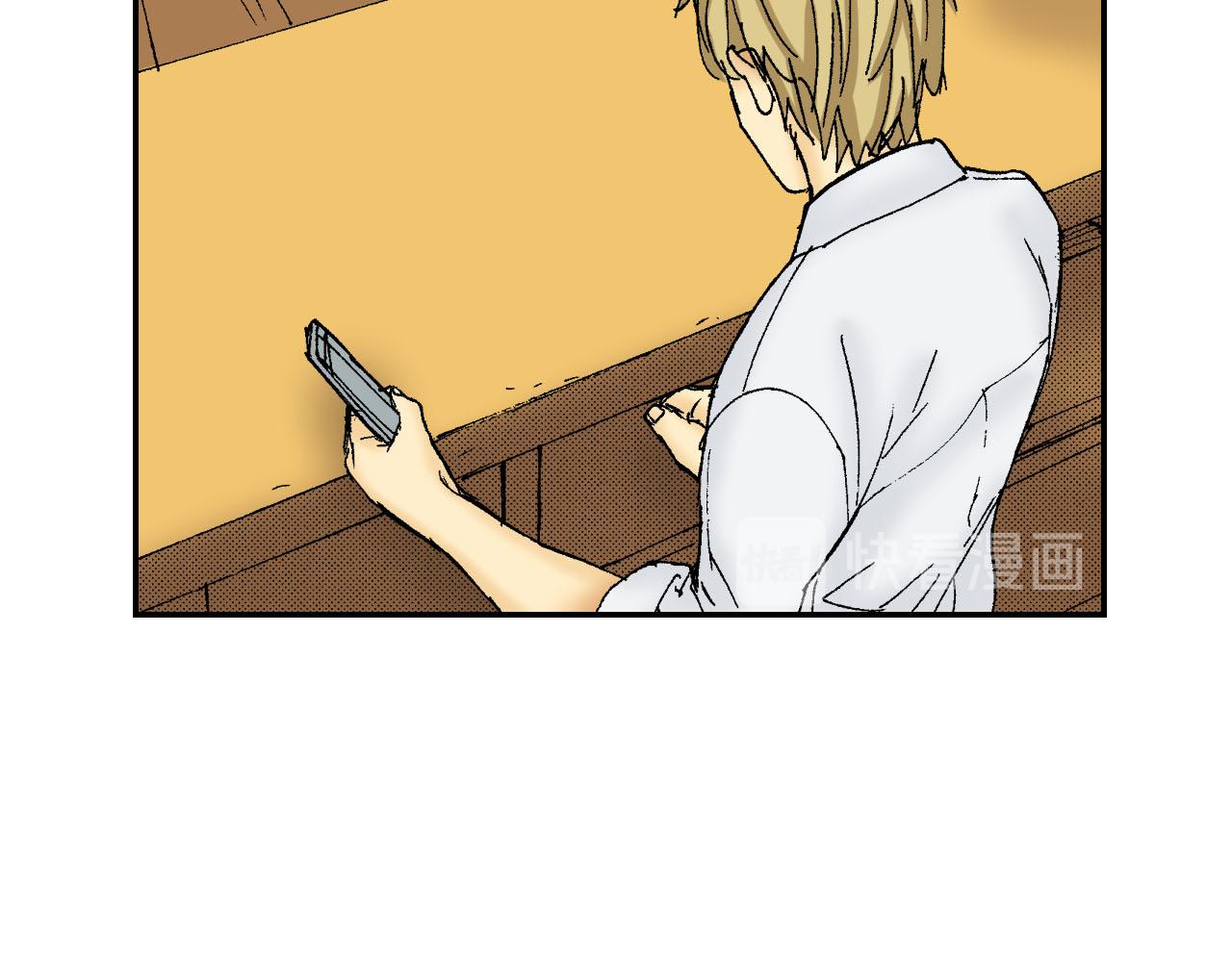 第54话 刀（下）(1/2)-第86话