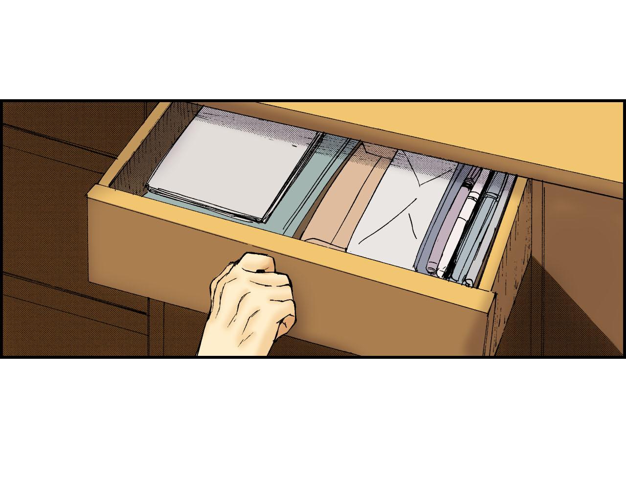 第54话 刀（下）(1/2)-第86话