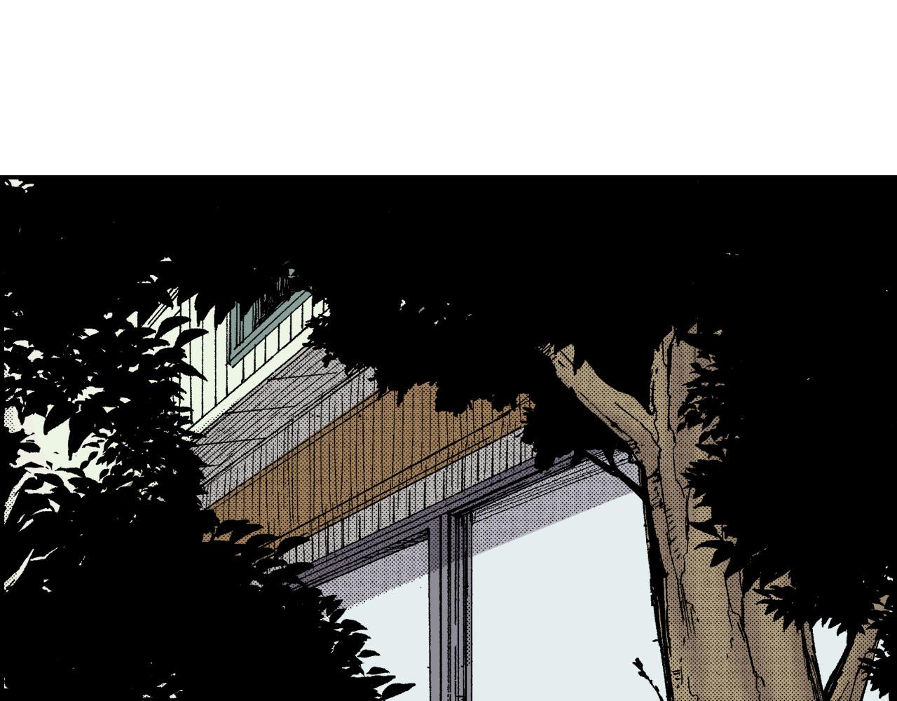 第54话 刀（下）(1/2)-第86话