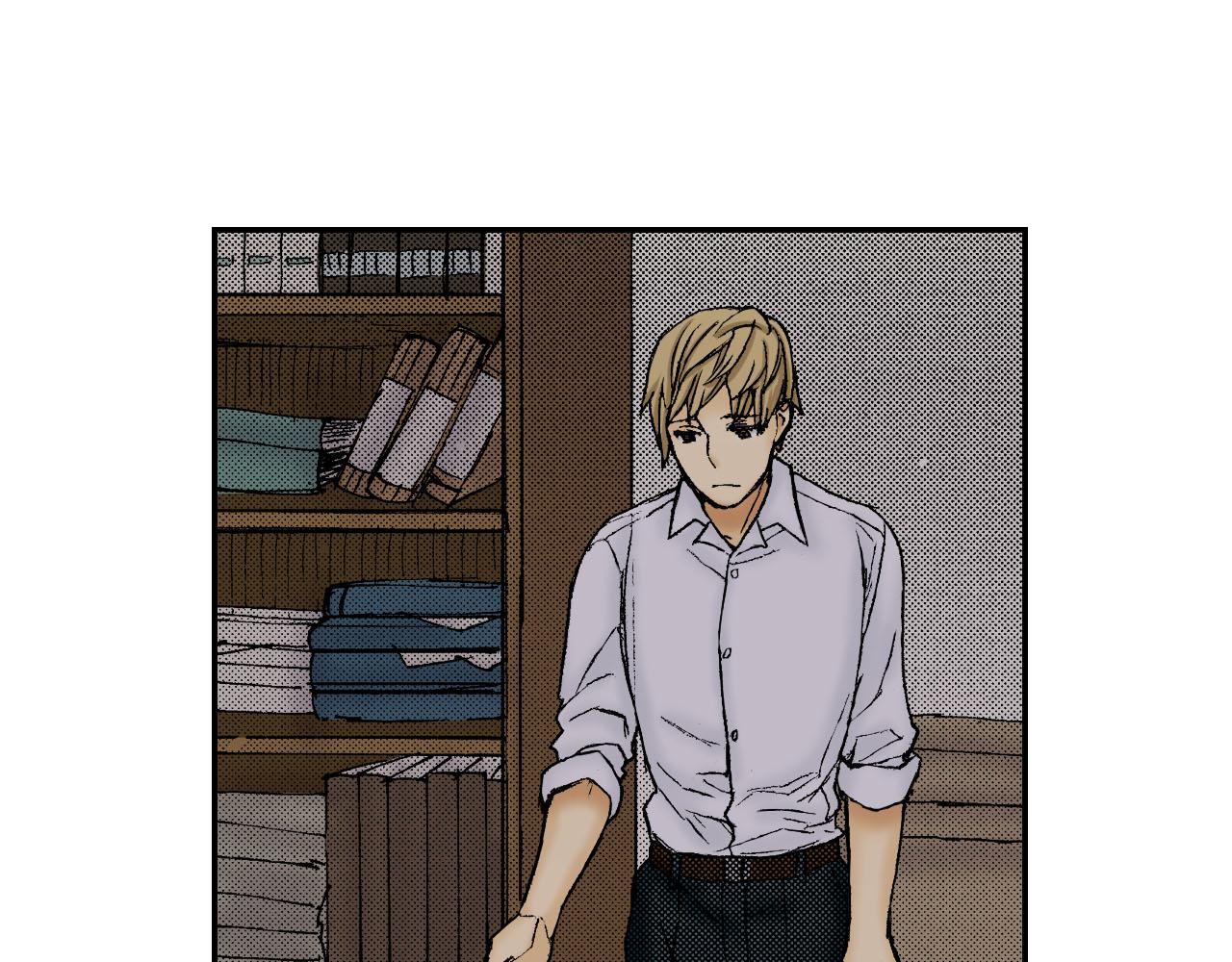 第54话 刀（下）(1/2)-第86话