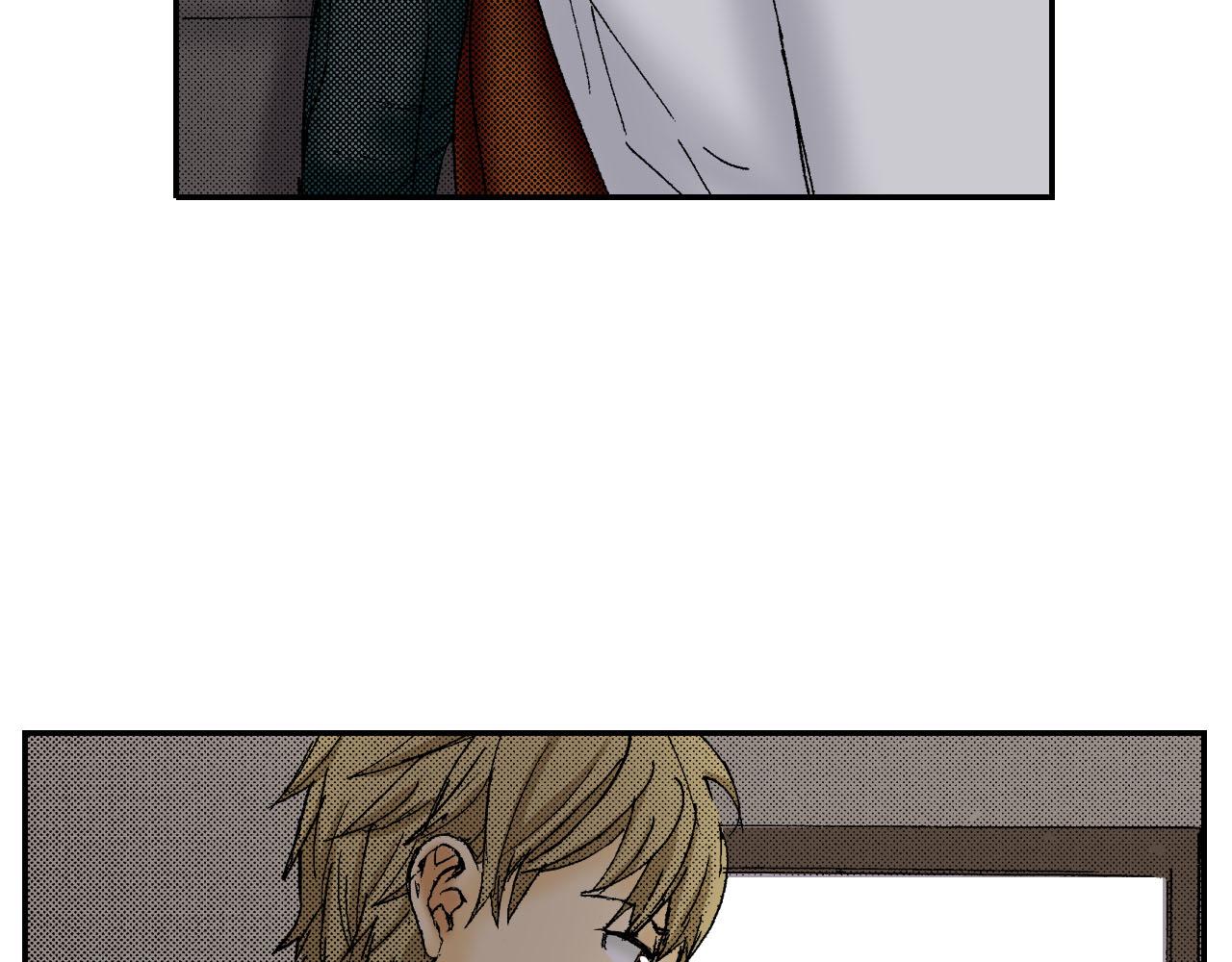 第54话 刀（下）(1/2)-第86话