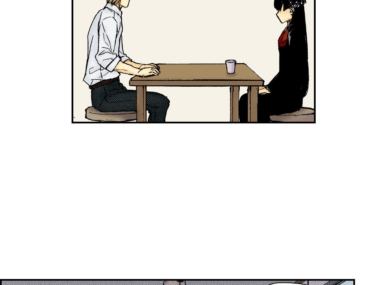 第54话 刀（下）(1/2)-第86话