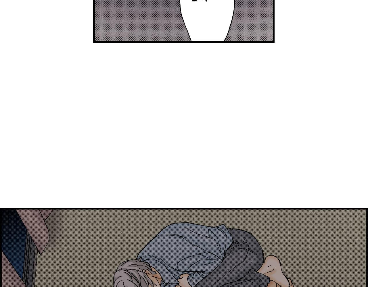 第55话 眼镜背后的真相（下）(1/2)-第88话