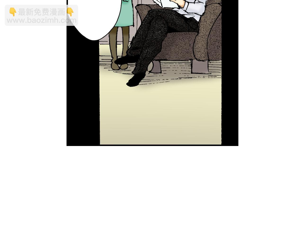 第55话 眼镜背后的真相（下）(1/2)-第88话