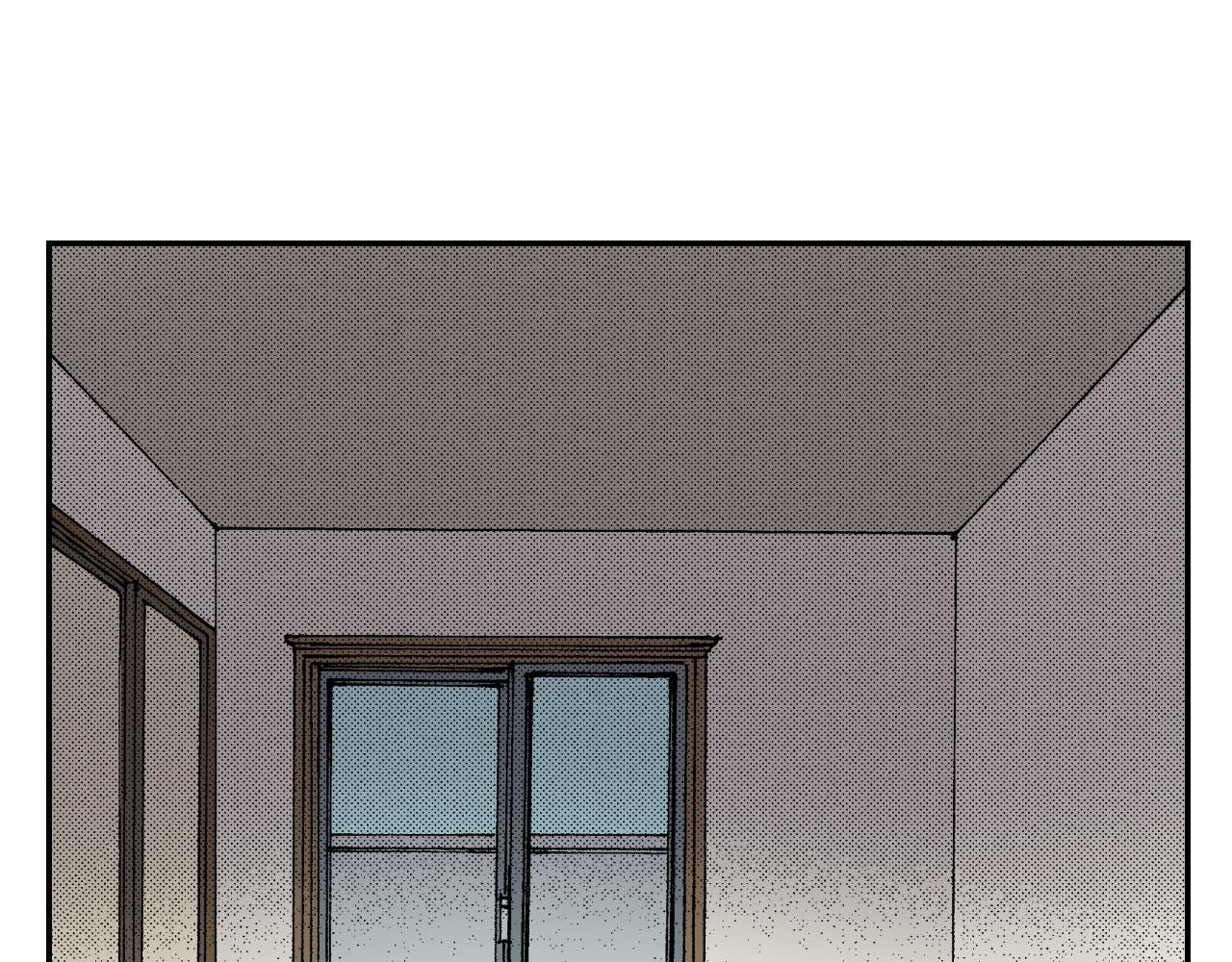 第56（下）筷子(1/2)-第90话