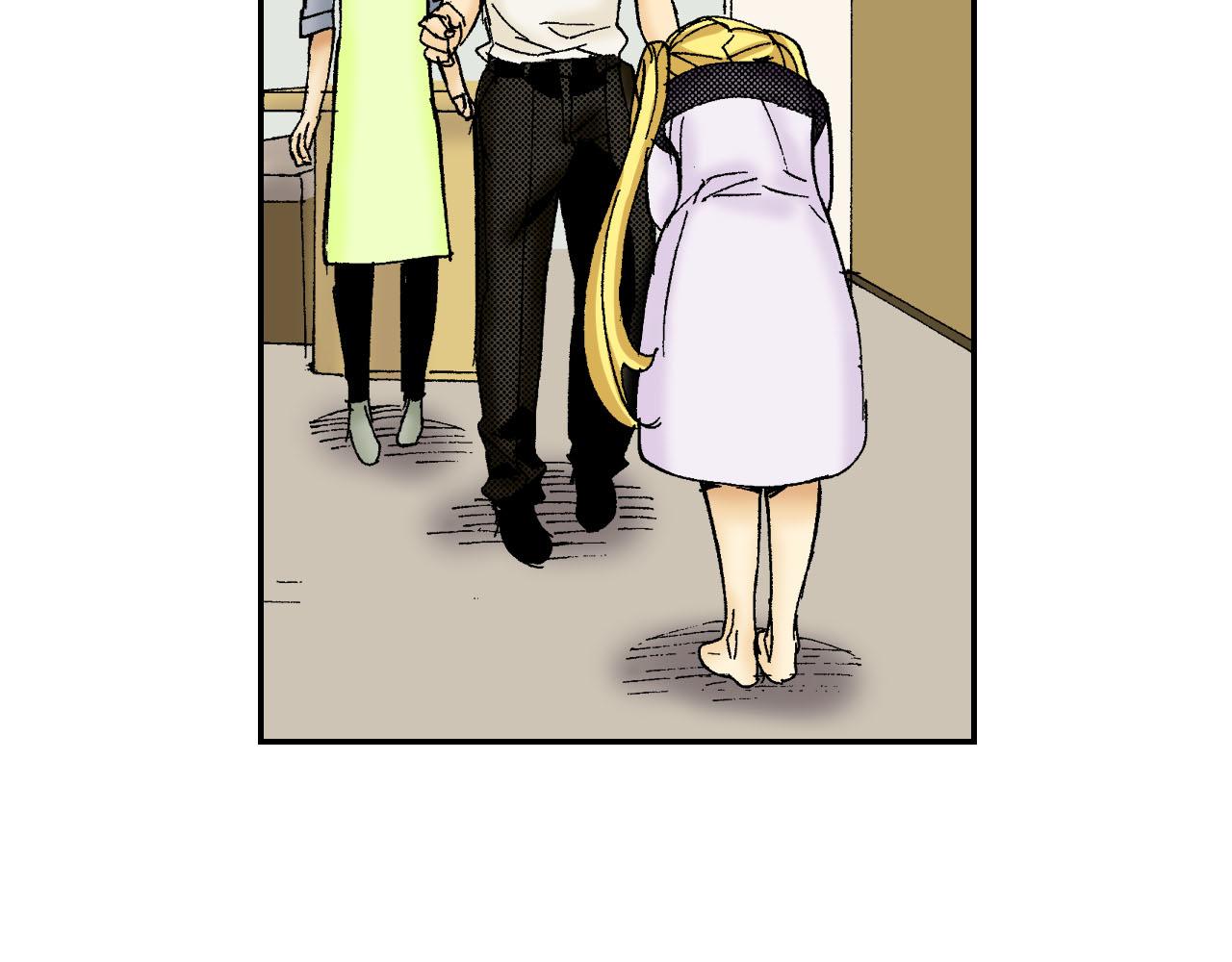 第56（下）筷子(1/2)-第90话