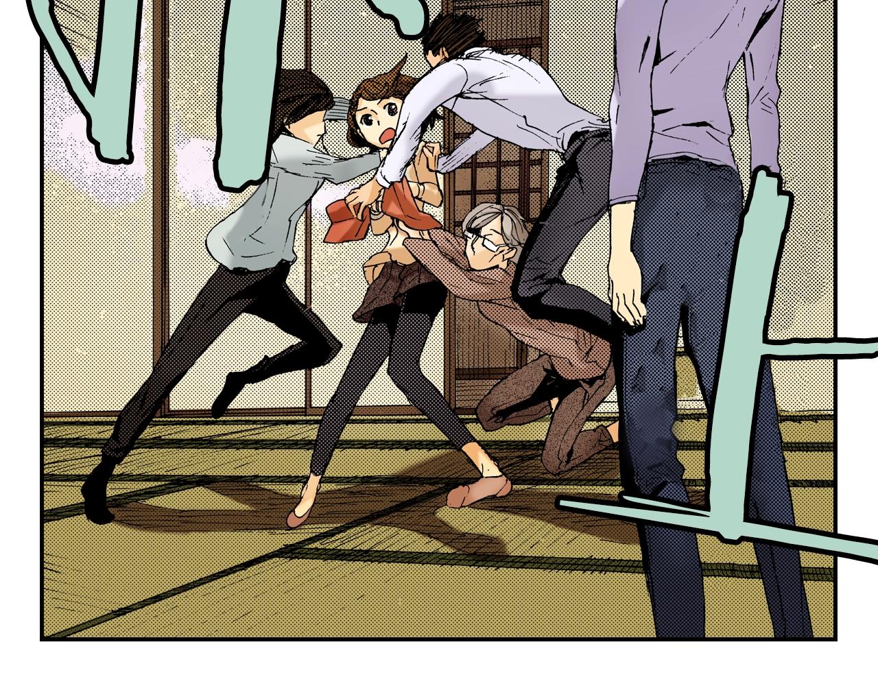 第10话 人心炉(04)(1/2)-第10话