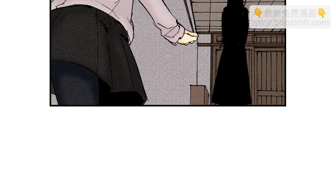 第58话 想让你幸福（下）(1/2)-第94话