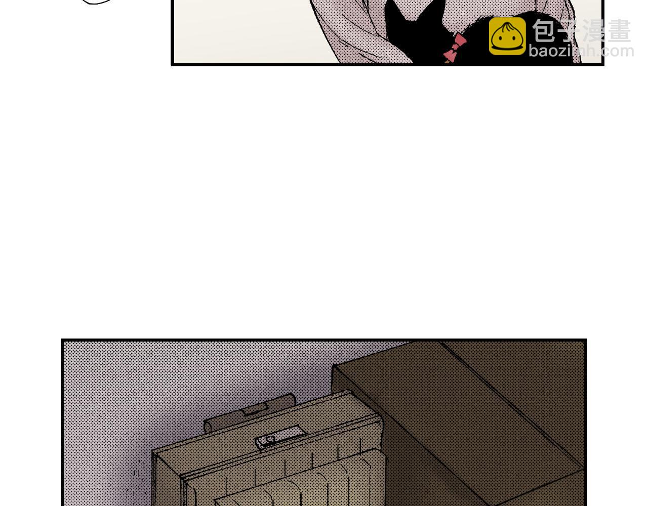 第58话 想让你幸福（下）(1/2)-第94话