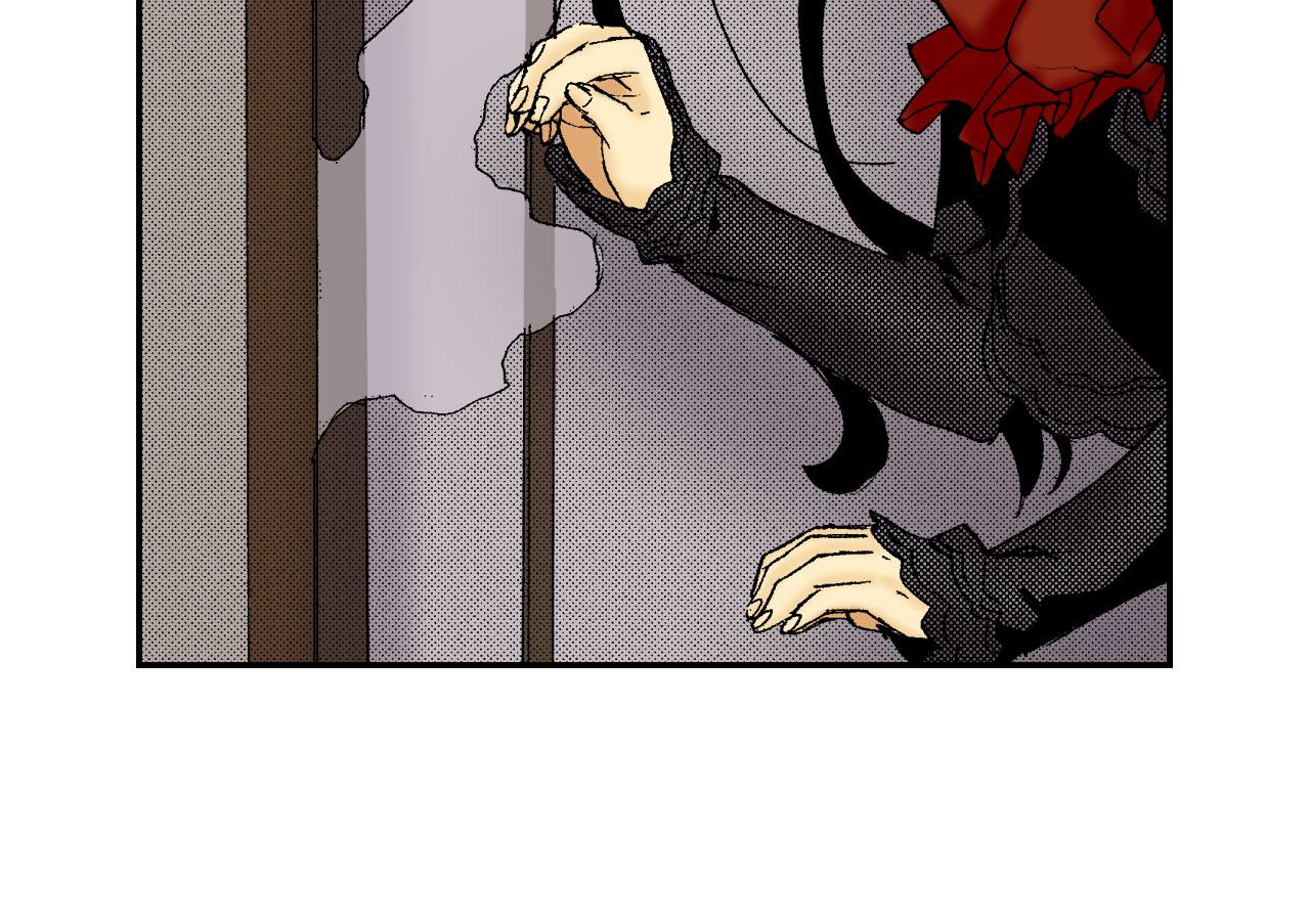 第58话 想让你幸福（下）(1/2)-第94话