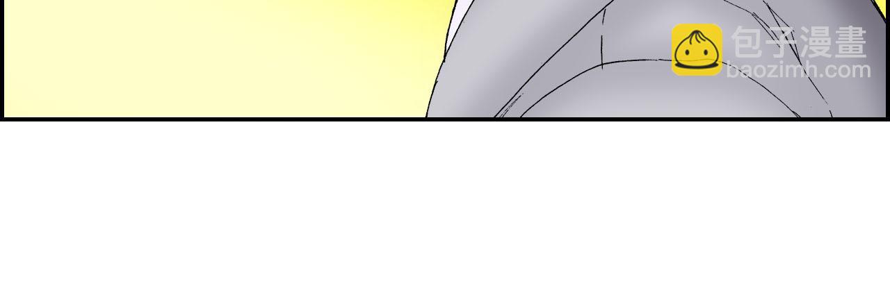 第58话 想让你幸福（下）(1/2)-第94话