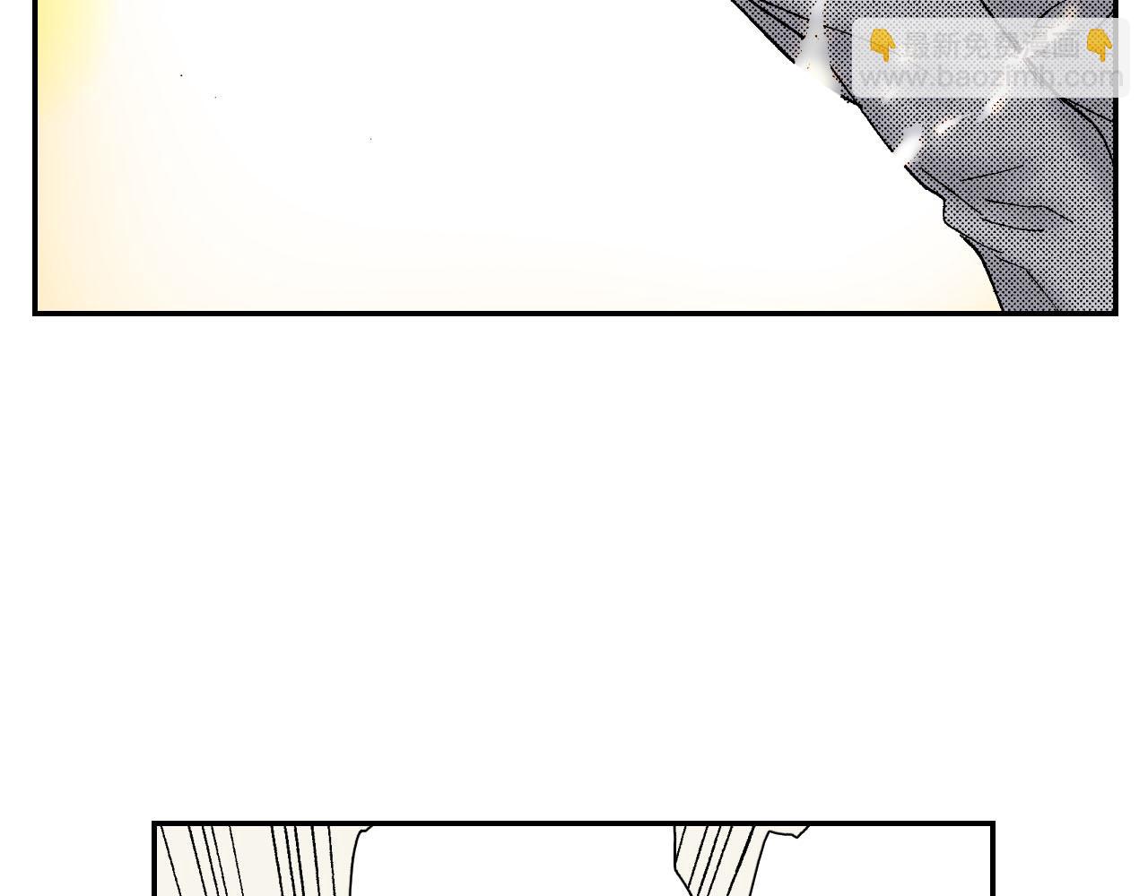 第58话 想让你幸福（下）(1/2)-第94话