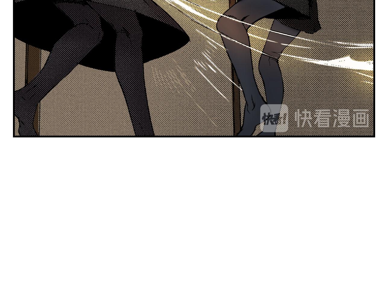 第58话 想让你幸福（下）(1/2)-第94话