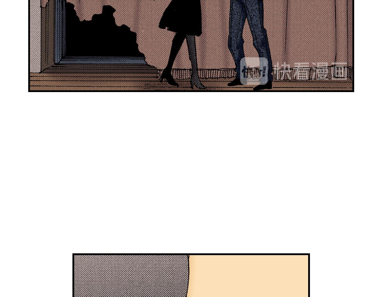 第59话 单片眼镜（下）(1/2)-第96话