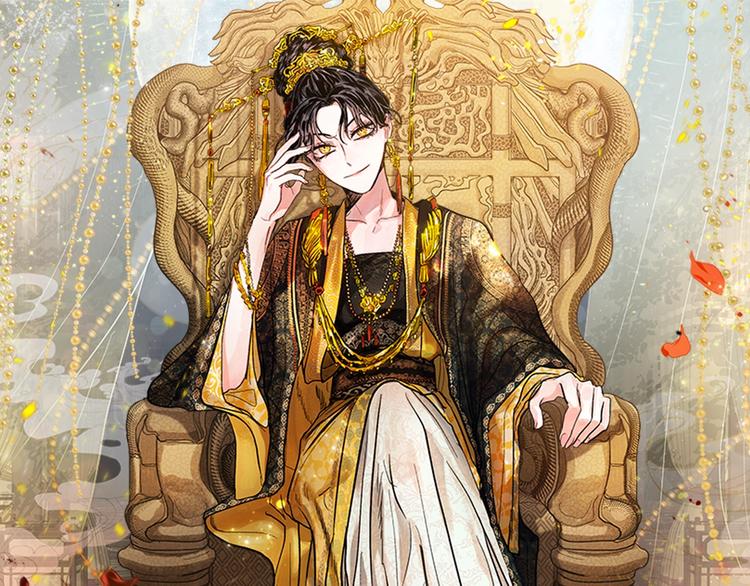 第0话 一切的开端(1/3)-第2话