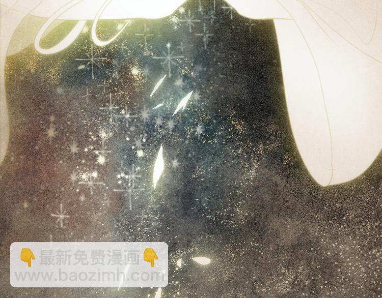 第0话 一切的开端(1/3)-第2话