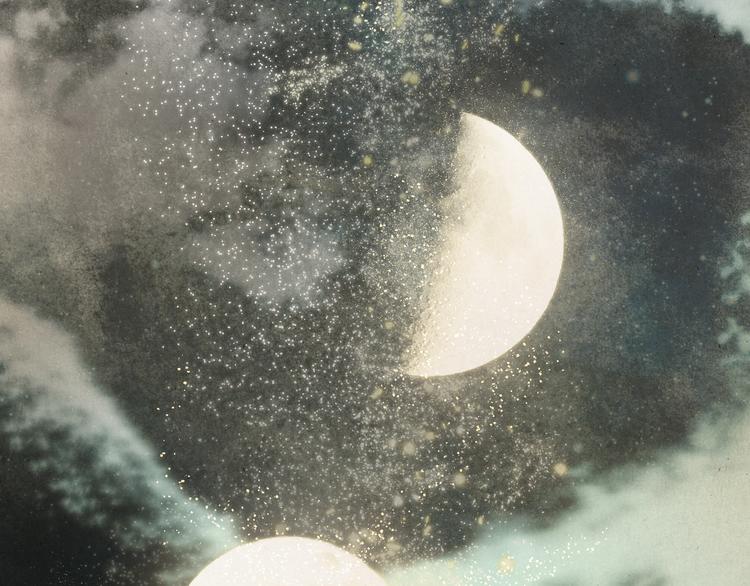 第0话 一切的开端(1/3)-第2话