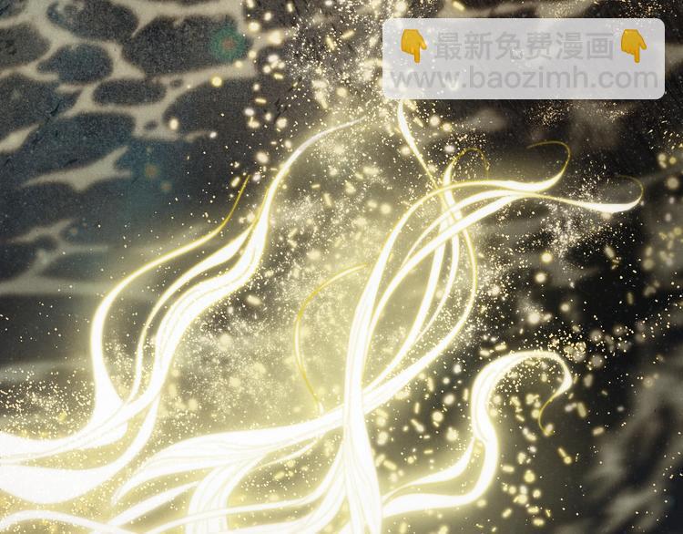 第0话 一切的开端(1/3)-第2话