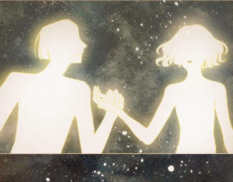 第0话 一切的开端(1/3)-第2话