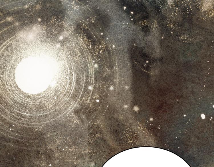 第0话 一切的开端(1/3)-第2话