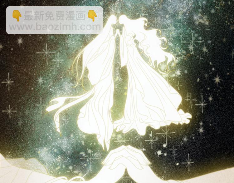 第0话 一切的开端(1/3)-第2话