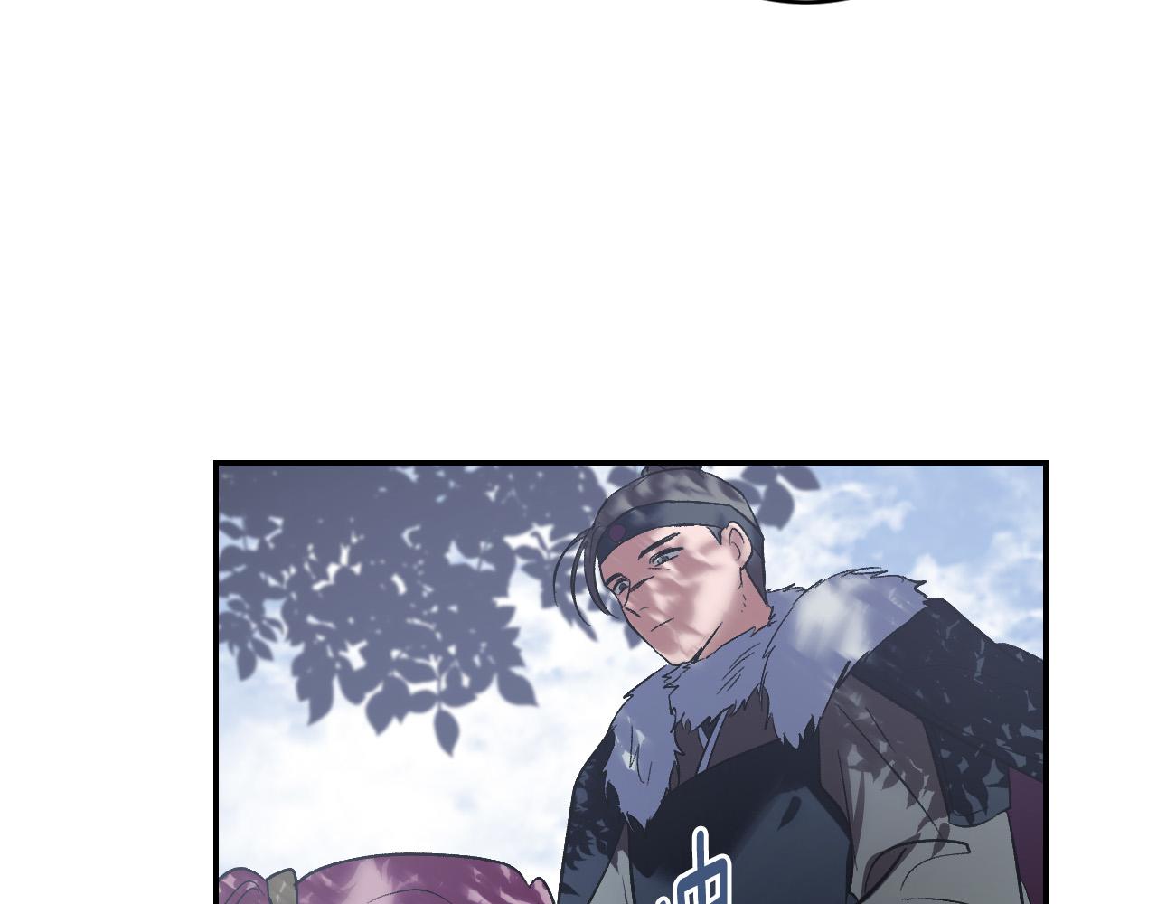 第94话 戒指(1/3)-第74话