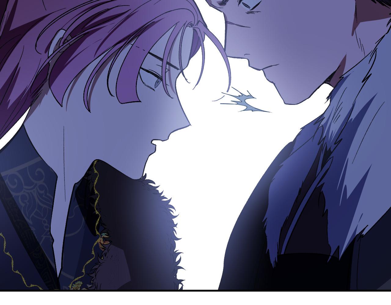 第94话 戒指(1/3)-第74话