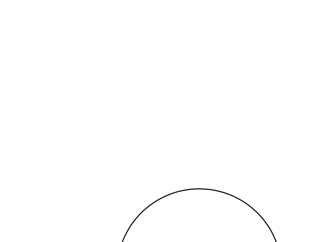 第94话 戒指(1/3)-第74话