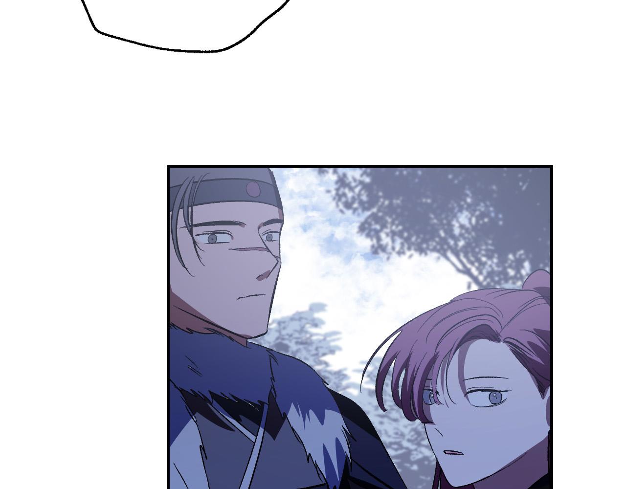 第94话 戒指(1/3)-第74话