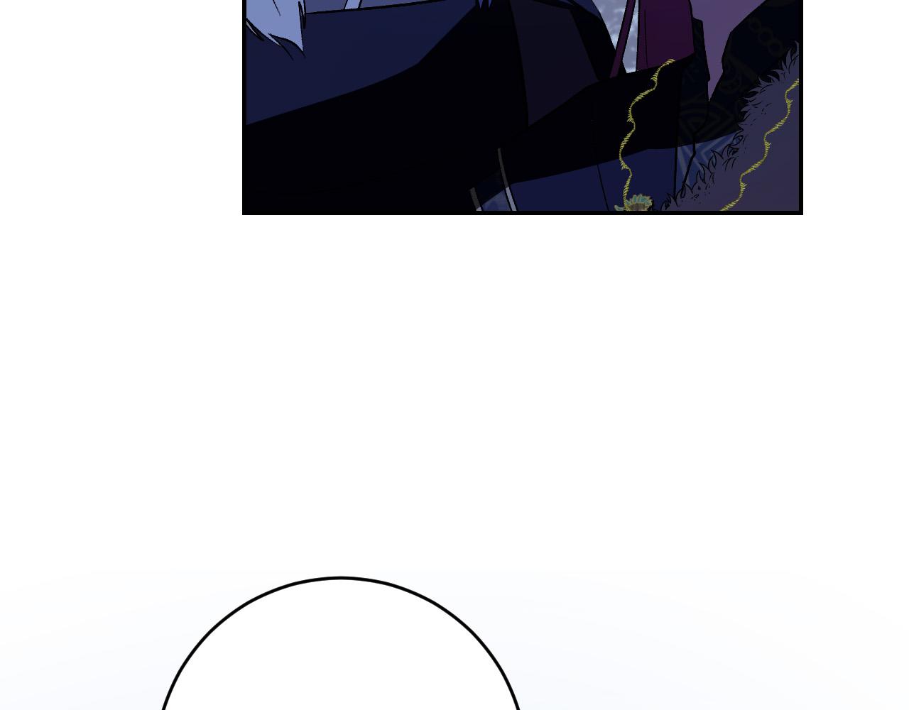 第94话 戒指(1/3)-第74话