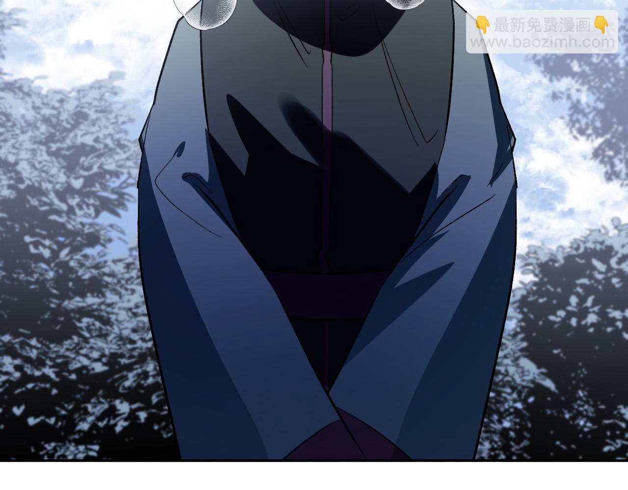 第94话 戒指(1/3)-第74话