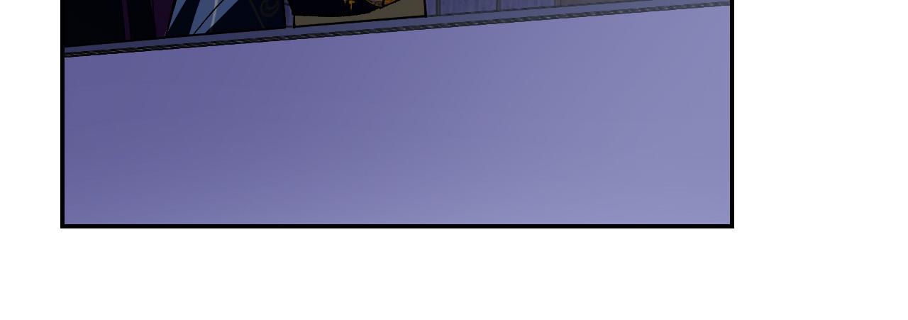 第94话 戒指(1/3)-第74话