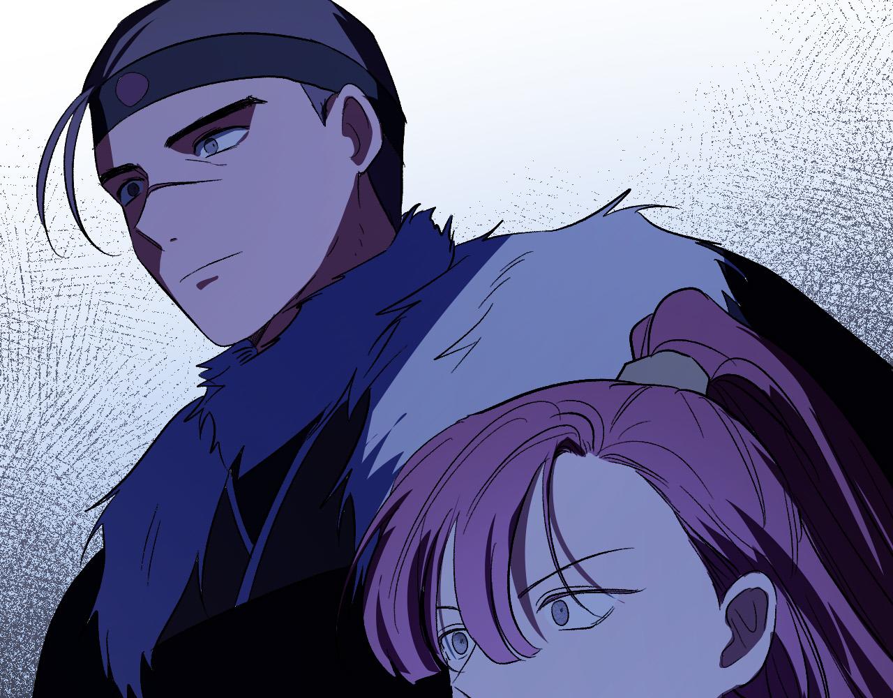 第94话 戒指(1/3)-第74话