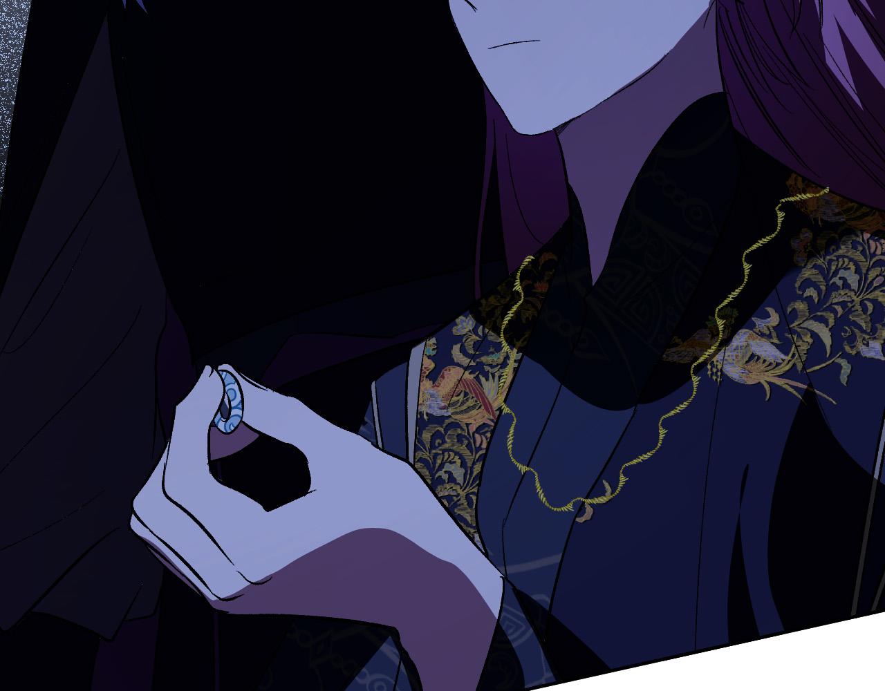 第94话 戒指(1/3)-第74话