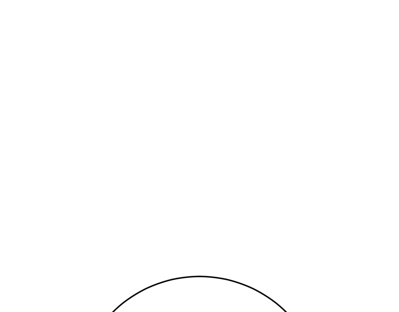 第96话 平反(1/4)-第76话