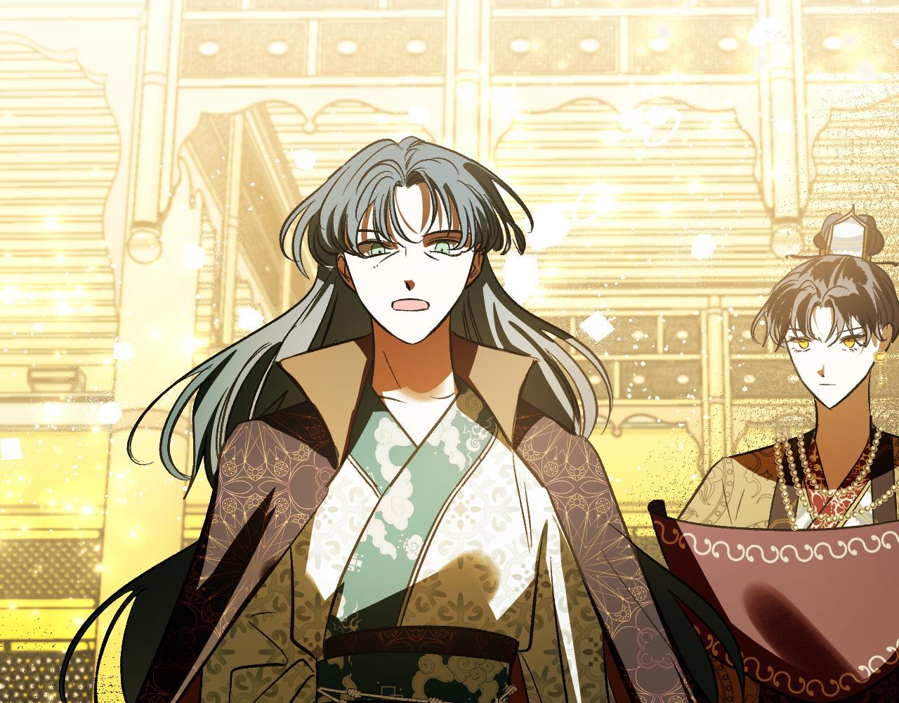 第96话 平反(1/4)-第76话