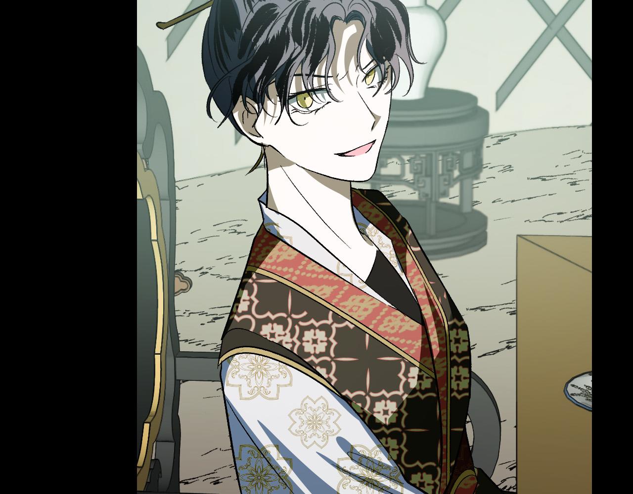 第96话 平反(1/4)-第76话