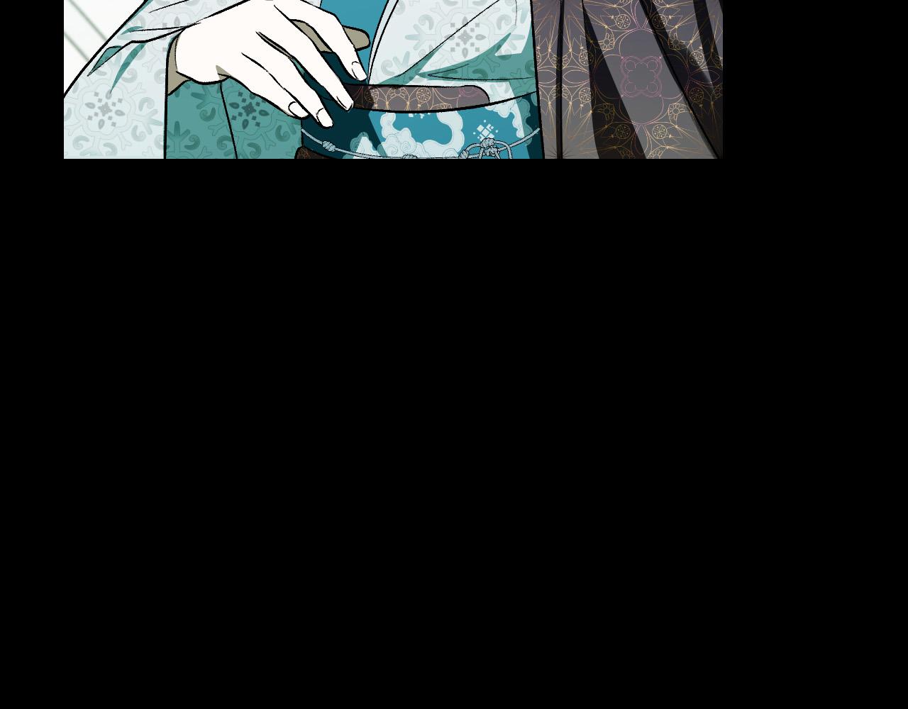 第96话 平反(1/4)-第76话