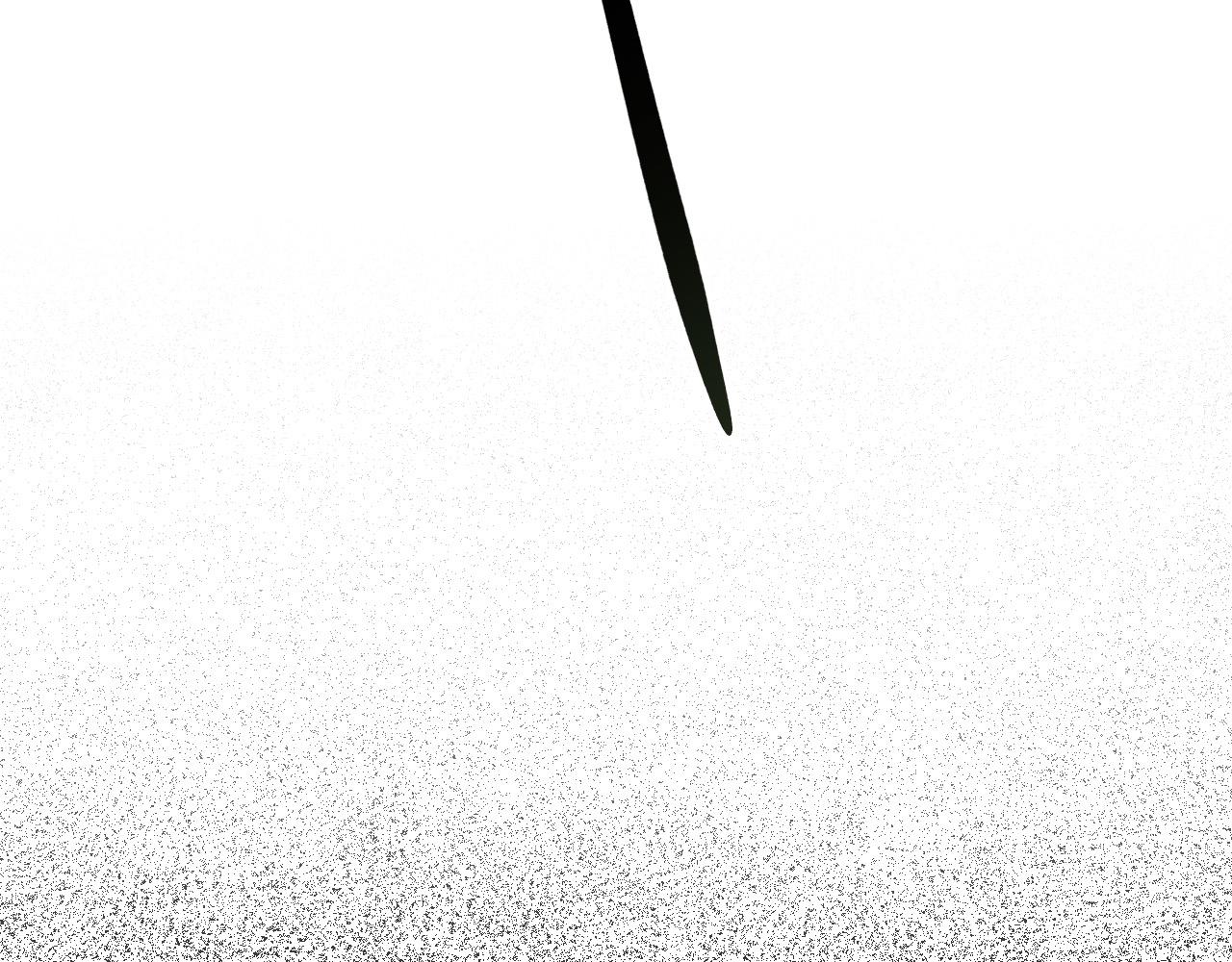 第96话 平反(1/4)-第76话